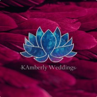 KAMBERLY PVT. LTD logo - Similar company to Wee