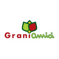 Grani Amici logo - Similar company to Sb Alimentos