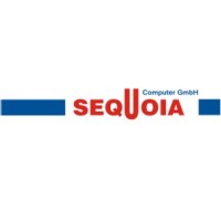 Sequoia Computer GmbH logo - Similar company to Embedded4You E.V.