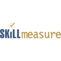 Skillmeasure