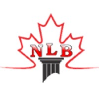 National Leadership Briefing logo - Similar company to Bramalea Baptist Church