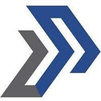 Prosperus Construtora e Incorporadora logo - Similar company to Dome Construtora E Incorporadora