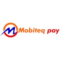 Mobiteq Payments Pvt Ltd logo - Similar company to Next One Technologies