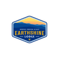 Earthshine Lodge logo - Similar company to Kanuga Camps & Conferences