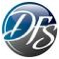 Dakota Financial Services Inc logo - Similar company to Dfs Insurance