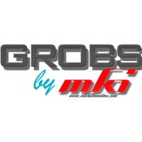 PT. MITRA KARYA INDUSTRI logo - Similar company to Pt. Frensiand Jaya Teknik