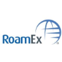Roamex