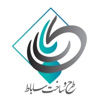 Sabat Office logo - Similar company to Entech Ltd.