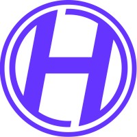 Huckster logo - Similar company to Huckster Mena