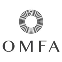 OMFA Healthtech Pte Ltd logo - Similar company to Omfa Healthtech Sdn. Bhd.