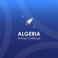 Algeria Startup Challenge logo - Similar company to Think Touch Solution