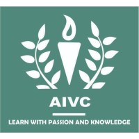 Agri Industries Vikas Chamber logo - Similar company to Qubool