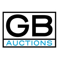 Gb Auctions