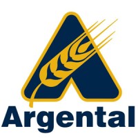 Argental S.A.I.C. logo - Similar company to Envolvedoras Y Servicios Srl