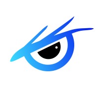 Falcon Vision logo - Similar company to Boltzplatz - Numerical Plasma Dynamics