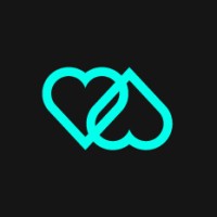 We Love Mondays Creative logo - Similar company to I Love Mondays - Digital Marketing & Design