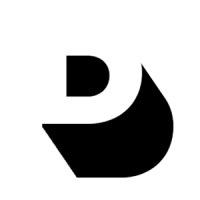 Delicatessen Design Studio logo - Similar company to I-Design