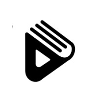 My Story logo - Similar company to Curat—D