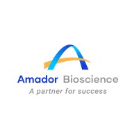 Amador Bioscience Ltd logo - Similar company to Softwaresockets Llc