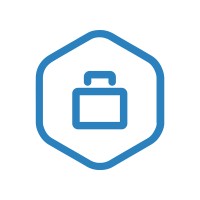 SME Hub Business Development logo - Similar company to Same Solar Estruturas