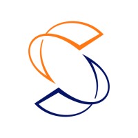 School of Computing and Data Science, The University of Hong Kong logo - Similar company to The University Of Hong Kong