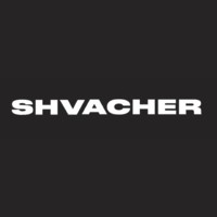 Shvacher logo - Similar company to Abcp Software