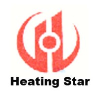 Heating Star Co., Ltd logo - Similar company to Rhs Asia