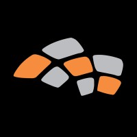 Basant Betons logo - Similar company to Supertiles
