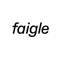 faigle logo - Similar company to Graphax Ag