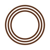 ENM Capital logo - Similar company to Steampoint