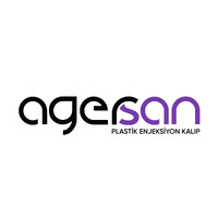 Agersan Plastic logo - Similar company to Pirimo Limited
