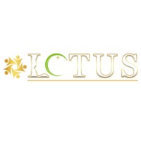 Lotus Health Care