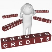 INVESTISSEMENT- PRET POUR TOUT VOS PROJETS logo - Similar company to Salon International Des Fournisseurs Et Des Investisseurs D'Afrique (Sifia)