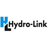 Hydro Link GmbH logo - Similar company to Airoutil