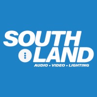 Southland AVL