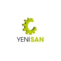 YENİSAN AŞ logo - Similar company to Kç Group İnşaat