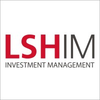 LSH Investment Management logo - Similar company to Goya Developments