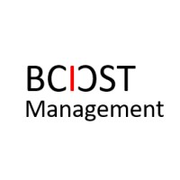 BOOST Management logo - Similar company to Boost Management