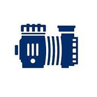 Recomfri. Reparación de compresores de frío logo - Similar company to Central Compressor Services Ltd