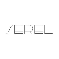 SEREL logo - Similar company to Go