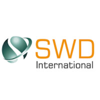 Swd International