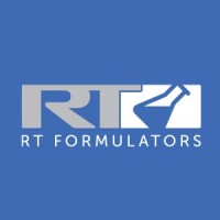RT Formulators LLC logo - Similar company to Global Widget