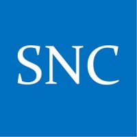 Snc Advisory Services Inc.