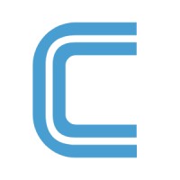 Chemular Inc. logo - Similar company to Ike Tech