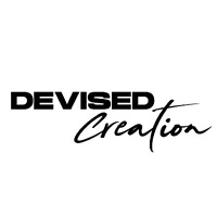 Devised Creation | Freelance Marketing Executive logo - Similar company to Wmr Partners