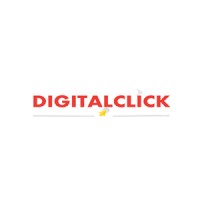 DigitalClick logo - Similar company to Digitalclick