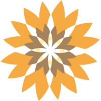 Instituto Dente de Leão logo - Similar company to Infant.Id™