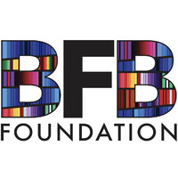 BFB FOUNDATION logo - Similar company to Intuitive Compensation Group, Llc