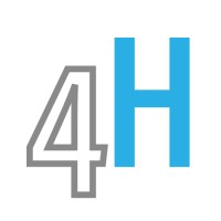 Ai4Health logo - Similar company to Braintech