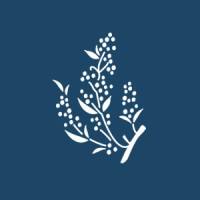 Wealthgate Trust logo - Similar company to Destination Cycle